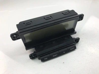 Computer di bordo KIA CEE'D Hatchback ED 95710-1H100 15200478 - Immagine 1 di 4