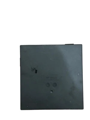 Centralina sospensioni attive Opel Insignia Sport tourer 2008/2017 13354068 - Immagine 1 di 4