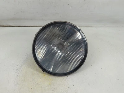 Lâmpada de neblina 2006-2017 Ford Mustang passageiro direito fabricante de equipamento original YS3BN - Imagem 1 de 4