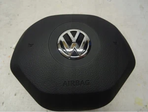 ZAŚLEPKA KIEROWCY DRIVER COVER VW ARTEON PASSAT B8 3G0880201 G OEM NEW - Bild 1 von 3