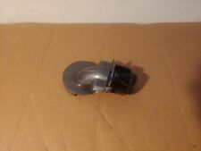Genuine Dyson Upright Vacuum Cleaner Cyclone Valve Pipe Assembly DC07 DC14 DC33