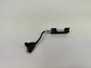 Dell Precision 7510 7520 HDD Hard Disk Drive Connector Cable DC02C00AO00 - Picture 1 of 2