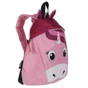 Regatta Kinder / Kids Rucksack Roary Animal Einhorn RG5915 - Bild 1 von 3