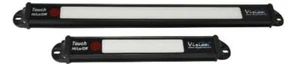 Vision X Lighting 9141794 LED Strip Light - Picture 1 of 5