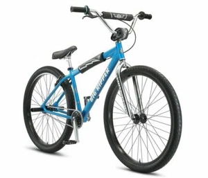 SE Racing Big Ripper 29" BMX Cruiser City Grounds Limited Edition New in Box CG - Picture 1 of 2