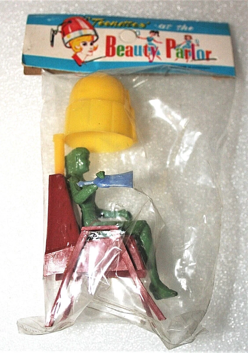 1960's Toy for sale - eBay