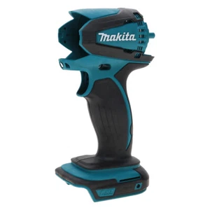 Makita 187117-7 Housing Set for Drill/Driver LXDT04 and LXDT04C1 - Picture 1 of 4