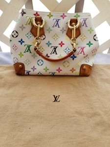 Las mejores ofertas en Bolsos Cartera Pequeña Louis Vuitton y bolsos para  Mujer | eBay