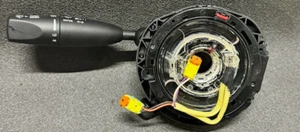 2018-2025 Dodge Durango Steering Column Module / Clock Sprig W Tilt 7HJ36DX9AA - Picture 1 of 3