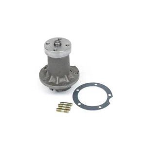 Water Pump for MERCEDES 220 230 250 2.2L 2.3L 2.4L 2.8L 3.0L 1960-1985 RA/817RS - Picture 1 of 8
