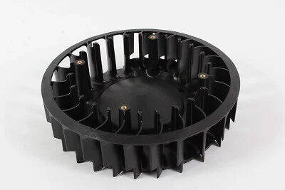 Ventilador Kohler 24 157 12-S genuino Foto 1 de 2