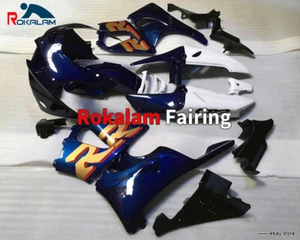 BodyKit For CBR900RR 919 1998 1999 CBR900 RR 98 99 Aftermarket Sportbike Fairing - Bild 1 von 1