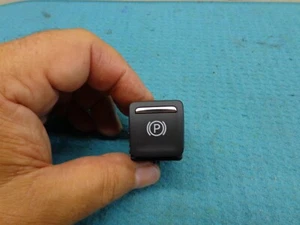 CHEVROLET BLAZER 19 20 21 22 23 24 25 ELECTRONIC PARKING PARK BRAKE SWITCH - Picture 1 of 6