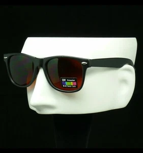 Sunglasses hd high definition blue ray blocker lenses drive vision new blocking - Picture 1 of 5