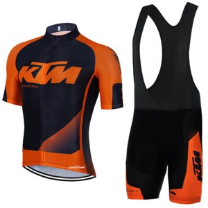 Abbigliamento ciclismo ktm | Acquisti Online su eBay