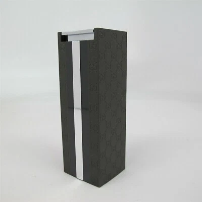 GUCCI by GUCCI Pour Homme 30 ml/ 1,0 oz Eau de Toilette Spray (T) - Imagem 1 de 2