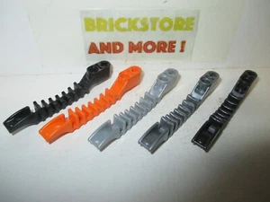 Lego - Projectile Launcher Bionicle Thornax 64275 Choose Color & Quantity - Imagen 1 de 6