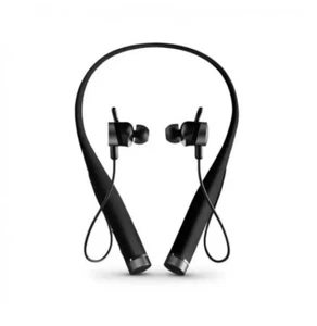 VI AI Entrenador Personal Harman Kardon LBVI001 Auriculares Inalámbricos Inteligentes - Imagen 1 de 9