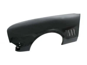 Fender Assembly HK HT HG GTS LH - 2813319 - Picture 1 of 1