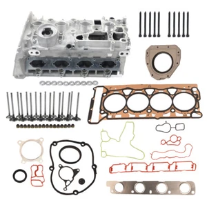 06H103063 Zylinderkopfsatz Für Audi VW Seat Skoda 1.8 2.0 TSI CAW CDH CCD CCZ - Bild 1 von 5