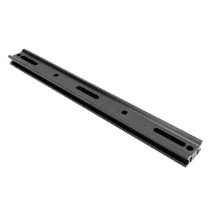 OptoSigma OBT-500SH Medium Low-Profile Optical Rail, 500mm L x 50mm W x25mm H - Picture 1 of 5