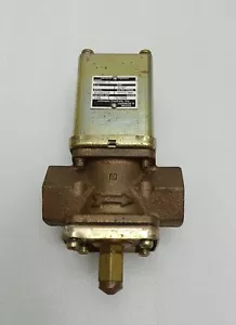 JOHNSON CONTROLS V46BC-2 / V46BC2 - Picture 1 of 7