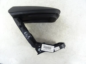Volvo V40 2016 – 2019 Armrest Leather - Picture 1 of 11