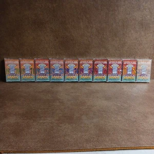 Voice Of Sports 1970-1978 + 1960's Set Of 10 Audio Cassette Tapes Sports Sealed! - Picture 1 of 24