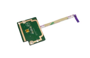 GK80F - Power Button Board - Photo 1/1