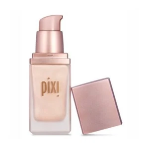 PIXI by Petra Flawless Beauty Primer Even Skin 30ml / 1 Oz Original Formula~Rare - Picture 1 of 1