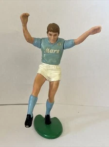 Forza Campioni Tonka 1989 NAPOLI CRIPPA - Imagen 1 de 4