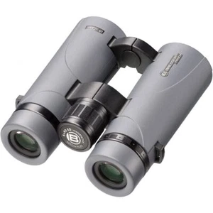 Bresser Pirsch ED Binoculars 8x42  1720843 - Picture 1 of 6