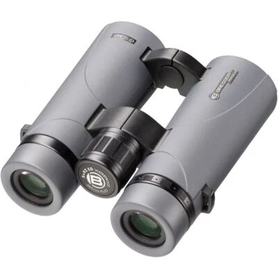 Bresser Pirsch ED Binoculars 8x42  1720843 - Image 1 of 4
