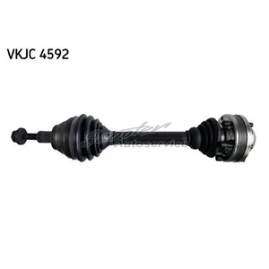 Antriebswelle vorne links 15387691 VKJP1466 VKJP6505 1K0407271BJ 1K0407271EE - Bild 1 von 3