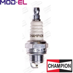 4x SPARK PLUG CJ7Y/T10 - Picture 1 of 8