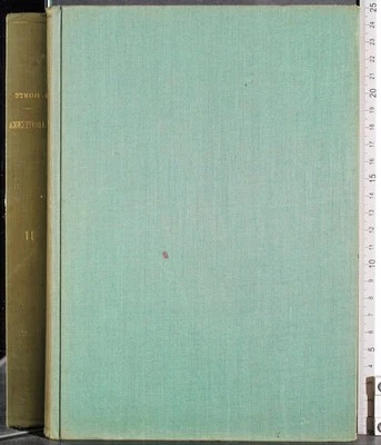 RADIOTECNICA. VOL II. TUBI ELETTRONICI. ERNESTO MONTÙ. ULRICO HOEPLI. - Immagine 1 di 3