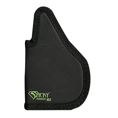 Concealment Holster for Men and Women - OR-3 MOD - Fits Kimber R7 Mako and Si... - Image 1 of 4