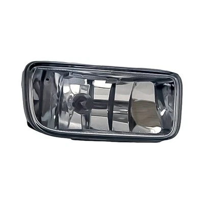 Fog Light For Chevy Aveo 04-06 Replacement Passenger Side Standard Line - Image 1 of 2