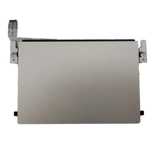 New Dell Inspiron 16Pro 5620 5625 Touchpad Clickpad Trackpad Mouse Board 0H3HK7 - Picture 1 of 4