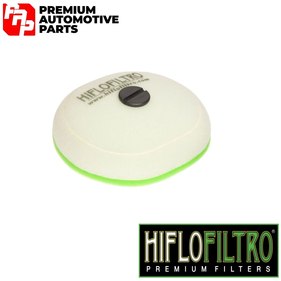 Filtro de aire KTM 65 SX 1997 - 2021 Foto 1 de 1