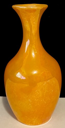Foto 1 di 11
