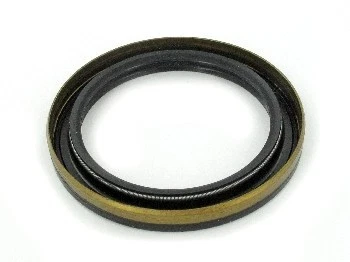 Sello de transmisión manual para 97-06 BMW 540i, M3, M5, Z8, Dodge Dakota, Ram 1500 Foto 1 de 3