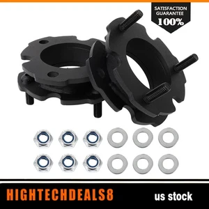 2 inch Front Suspension Leveling Lift Kit For Chevy Colorado Canyon 2015-2022 - Picture 1 of 6