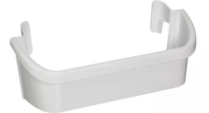 Electrolux 240334201 Frigidaire Door Shelf Upper Bin & New In Box - Picture 1 of 1