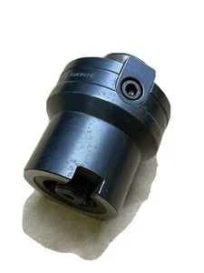 Sandvik Coromant Varilock 63 to 50 Reduction Adapter Reducer 391.02-50 63 60 853 - Picture 1 of 5