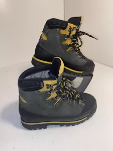 Meindl My Crack Lady Goretex Hiking Boots - Picture 1 of 11