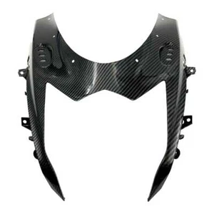 Front Nose Headlight Fairing fit for Suzuki GSX-R 600 750 2011-19 - Picture 1 of 4