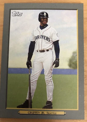 2020 Topps Series 2 Turkey Red Inserts BASE & CHROME Complete Your Set You Pick - Image 1 of 3