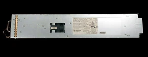 Cisco Artesyn N77-AC-3KW, AC PSU for Nexus 7700 - Afbeelding 1 van 6
