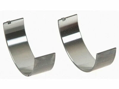 Para 1992-1995 Pontiac Trans Sport Rolamento de Vara Potência Selada 85536KZ 1993 1994 - Imagem 1 de 2